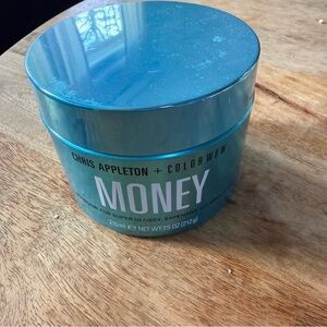 COLORWOW Money Hair Mask